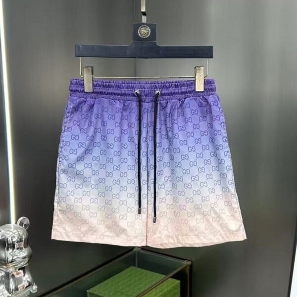 DB01407 High Quality Shorts