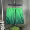 DB01404 High Quality Shorts