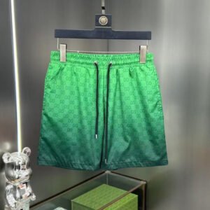 DB014-014-08-01 DB01405 High Quality Shorts
