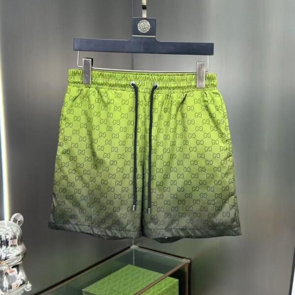DB014-014-09-01 DB014010 High Quality Shorts