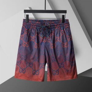 DB01501 High Quality Shorts