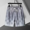 DB01501 High Quality Shorts