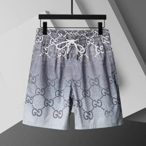 DB01502 High Quality Shorts
