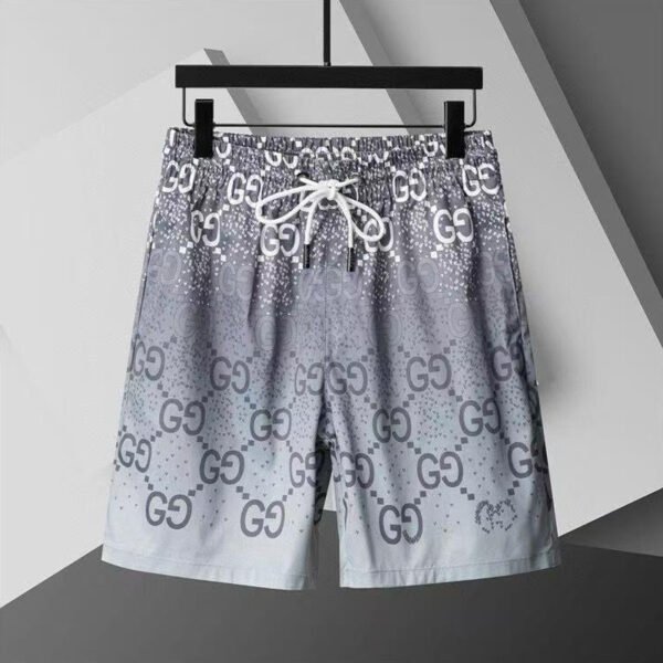 DB01501 High Quality Shorts