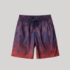 DB01501 High Quality Shorts