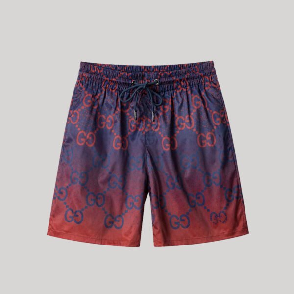 DB01501 High Quality Shorts