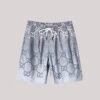 DB015-015-022-01 DB01502 High Quality Shorts