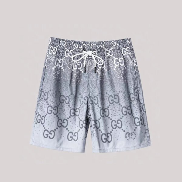 DB015-015-022-01 DB01502 High Quality Shorts