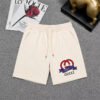 DB016-016-02-02 DB01601 High Quality Shorts