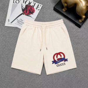 DB01602 High Quality Shorts