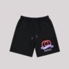 DB016-016-021-01 DB01601 High Quality Shorts