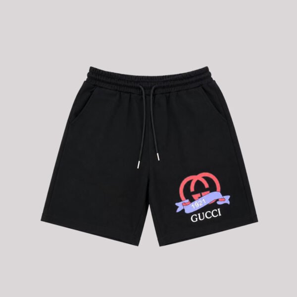 DB016-016-021-01 DB01601 High Quality Shorts
