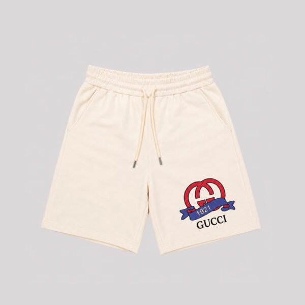 DB016-016-022-01 DB01602 High Quality Shorts