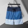 DE00101 High Quality Shorts