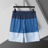 DE00101 High Quality Shorts