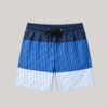 DE00101 High Quality Shorts