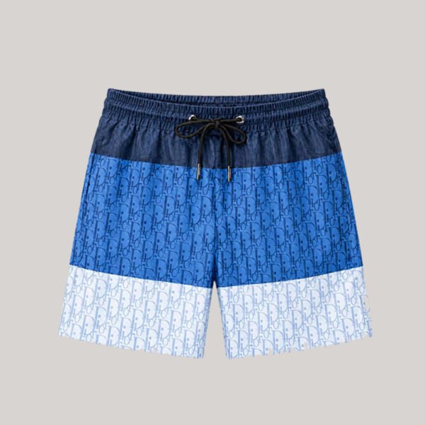 DE00101 High Quality Shorts