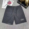 DE00202 High Quality Shorts