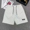 DE00202 High Quality Shorts