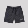 DE00201 High Quality Shorts