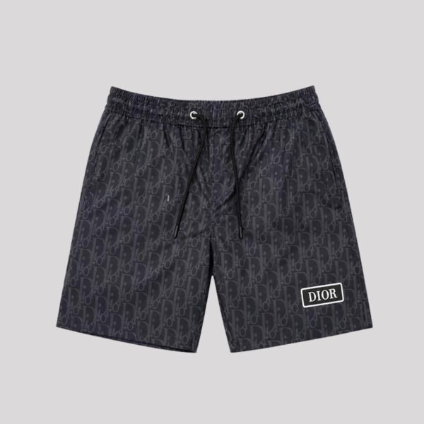DE00201 High Quality Shorts