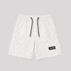 DE00202 High Quality Shorts