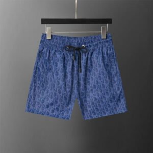 DE00301 High Quality Shorts