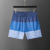 DE00301 High Quality Shorts