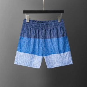 DE00302 High Quality Shorts