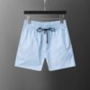 DE00301 High Quality Shorts