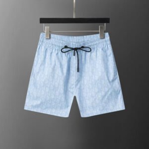 DE00303 High Quality Shorts