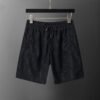 DE004-004-01-01 DE00402 High Quality Shorts