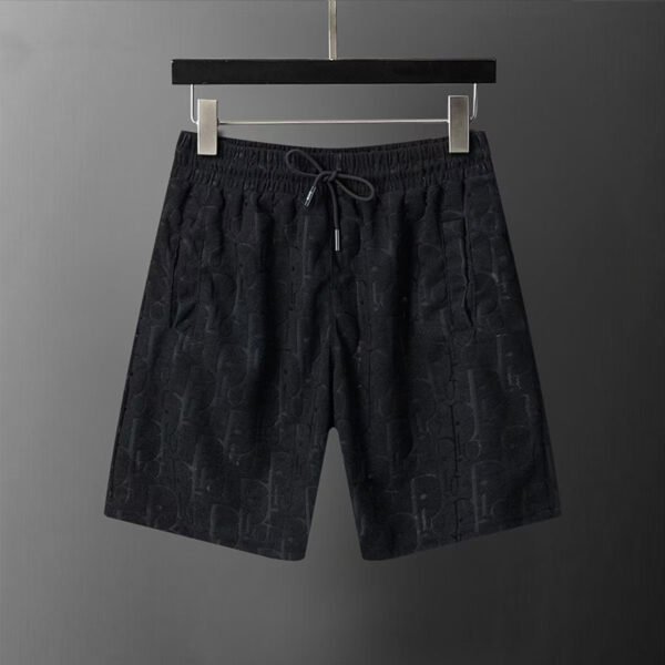 DE004-004-01-01 DE00402 High Quality Shorts