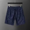 DE004-004-02-01 DE00402 High Quality Shorts