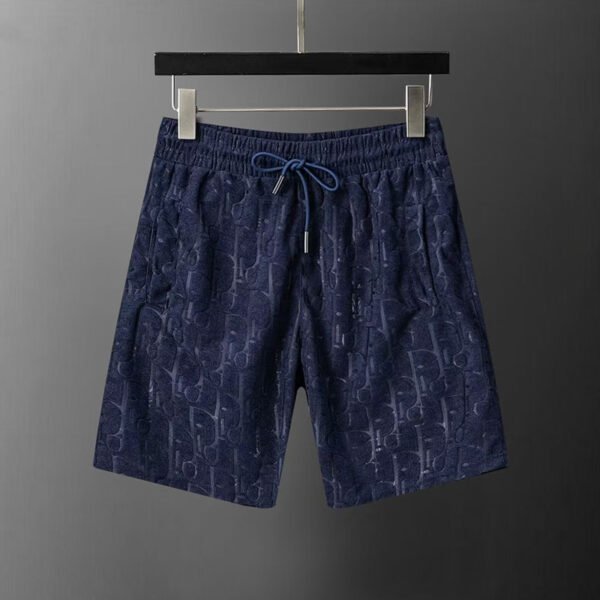 DE004-004-02-01 DE00402 High Quality Shorts