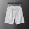 DE004-004-03-01 DE00402 High Quality Shorts