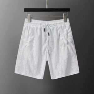 DE00403 High Quality Shorts