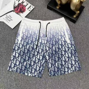 DE00501 High Quality Shorts