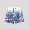 DE00501 High Quality Shorts