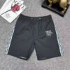 DE00602 High Quality Shorts
