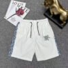 DE00602 High Quality Shorts