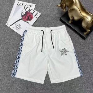 DE00602 High Quality Shorts