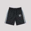 DE00601 High Quality Shorts