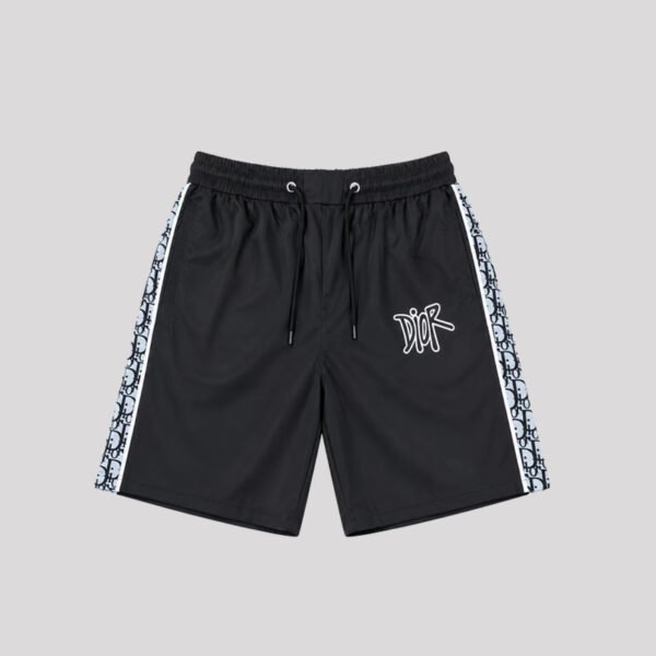 DE00601 High Quality Shorts