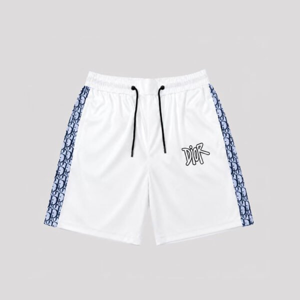 DE00602 High Quality Shorts