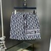 DE00703 High Quality Shorts