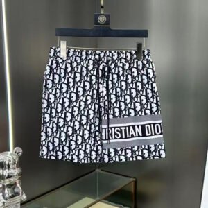 DE00702 High Quality Shorts