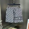 DE00703 High Quality Shorts