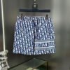 DE00703 High Quality Shorts