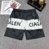 DG001-001-01-01 DG00101 High Quality Shorts